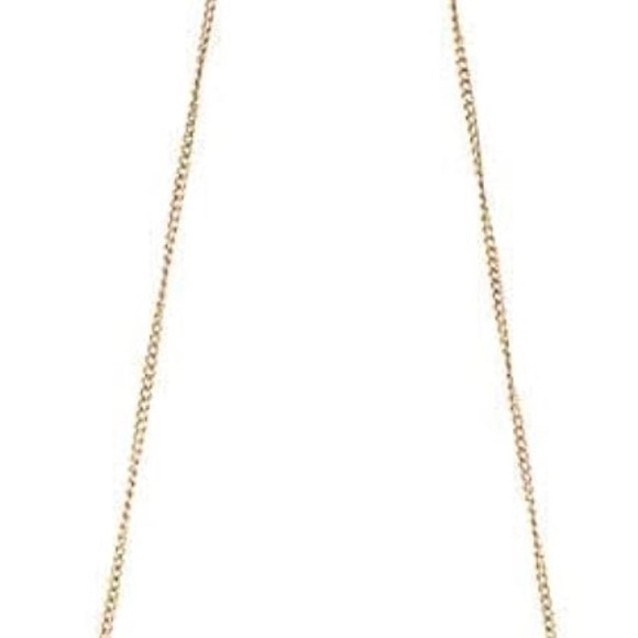 Mary Frances Crossbody - Native Girl - Picture 5 of 6